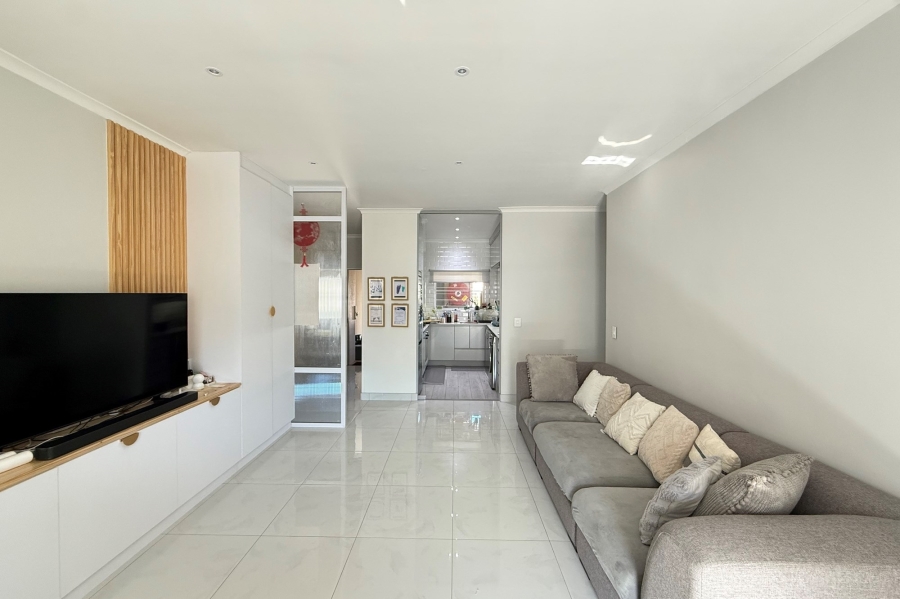 2 Bedroom Property for Sale in Century City Western Cape